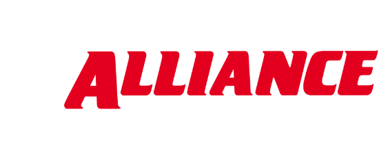 Alliance Logo