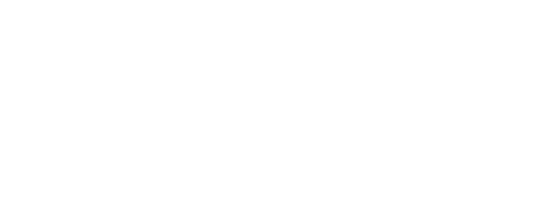 Nokian Tyres Logo